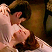 Naley 7x22 EPIC Scenes - one-tree-hill icon