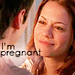 Naley 7x22 EPIC Scenes - one-tree-hill icon