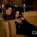 Naley - 7x22 Finale <3 - one-tree-hill icon