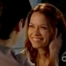 Naley - 7x22 Finale <3 - one-tree-hill icon