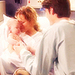 Naley 7x22 Flashback Scenes - one-tree-hill icon