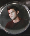 New Eclipse Images - twilight-series photo