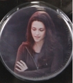 New Eclipse Images - twilight-series photo