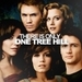 OTH cast - one-tree-hill icon