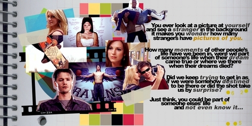 OTH quotes