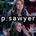 P.Sawyer - peyton-scott icon