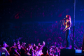 Paramore in Bakersfield - paramore photo