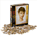 Postage Stamp Jigsaw Puzzles - classic-movies photo