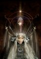 Power of the Dark Crystal Concept Art - dark-crystal photo