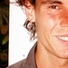 Rafael Nadal - rafael-nadal icon