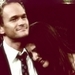 Robin&Barney♥ - tv-couples icon