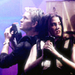 Robin&Barney♥ - tv-couples icon