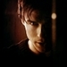 Salvatore brothers - damon-and-stefan-salvatore icon