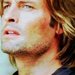 Sawyer icons (by me) - lost icon