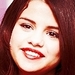 Selena Gomez - selena-gomez icon