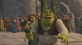 shrek - Shrek the Third screencap
