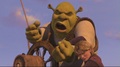 Shrek the Third - shrek screencap