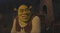 shrek - Shrek the Third screencap