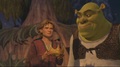 Shrek the Third - shrek screencap