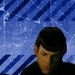Star Trek (2009) - star-trek-2009 icon