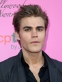 TVD Cast @Young Hollywood Awards. - the-vampire-diaries photo