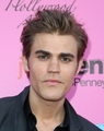 TVD Cast @Young Hollywood Awards. - the-vampire-diaries photo