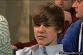 Television Appearences > Interviews/Performances > 2010 > Saturday Night Live (10th April 2010) - justin-bieber photo