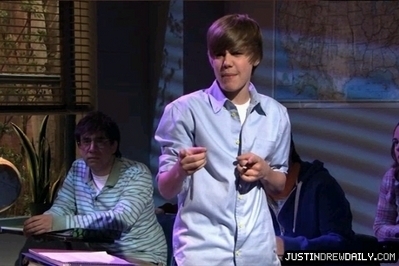  televisi Appearences > Interviews/Performances > 2010 > Saturday Night Live (10th April 2010)