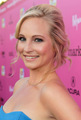 The 12th Annual Young Hollywood Awards - Arrivals  - the-vampire-diaries photo