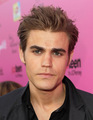 The 12th Annual Young Hollywood Awards - Arrivals  - the-vampire-diaries photo