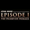  The Phantom Menace