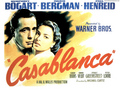 classic-movies - Casablanca wallpaper