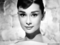 classic-movies - Audrey <3 wallpaper