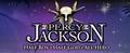 percy-jackson-series - The banner and Icon screencap