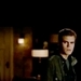 The salvatore brothers ♥ - damon-and-stefan-salvatore icon