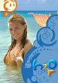 h2o-just-add-water - bella mermaid power screencap