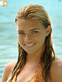 bella poster - h2o-just-add-water photo