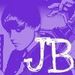 jb - justin-bieber icon