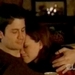 naley 7.22-finale <3 - one-tree-hill icon