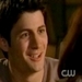 naley 7.22-finale <3 - one-tree-hill icon