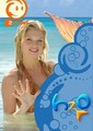 h2o-just-add-water - rikki mermaid power screencap