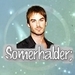 ♥  - ian-somerhalder icon