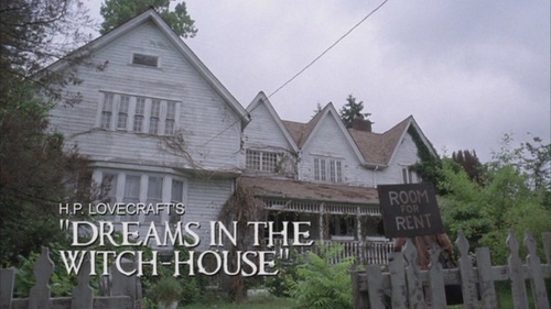 1x02-Dreams-in-the-Witch-House-masters-of-horror-12382238-500-281.jpg