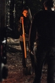 1x13 - Children Of The Damned - stefan-and-elena photo