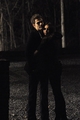 1x16 - There Goes The Neighborhood - stefan-and-elena photo