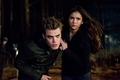 1x17 - Let the Right One In - stefan-and-elena photo