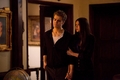 1x20 - Blood Brothers - stefan-and-elena photo