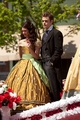 1x22 - Founders Day - stefan-and-elena photo