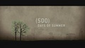 500-days-of-summer - 500 Days of Summer screencap