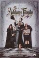 Addams 1991 - addams-family photo